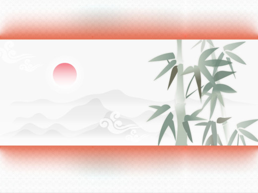 415574 (a): :1024x768
